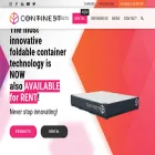 continest.com continest.com