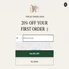 continuegood.com