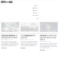 continuegyan.com continuegyan.com