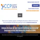 continuous-processing-pharma.com