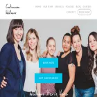 continuumwellness.ca