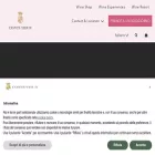 contithun.com