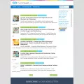 contohsurat.co.id