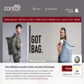 contor-design.com
