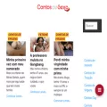 contosdesexo.com