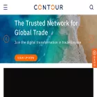 contour.network