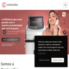 contourline.com.br