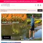 contourshop.gr