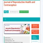 contraceptivestudies.imedpub.com contraceptivestudies.imedpub.com