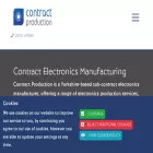 contract-production.co.uk