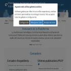 contractaciopublica.gencat.cat contractaciopublica.gencat.cat