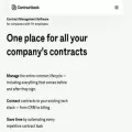 contractbook.com