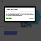 contracterp.com contracterp.com