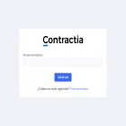 contractia.app