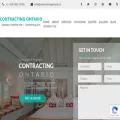 contractingontario.ca contractingontario.ca