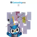 contractingwise.co.uk