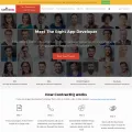 contractiq.com