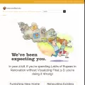 contractorbhai.com