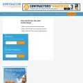 contractorcalculator.co.uk