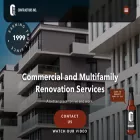 contractorsinc.com