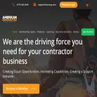contractorsorganization.org contractorsorganization.org