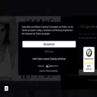 contraer.com contraer.com