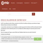 contraermusik.de