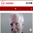 contrafcut.com.br