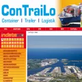contrailo.de contrailo.de