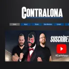 contralona.com