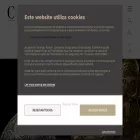 contrastaria.pt