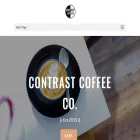 contrastcoffee.com