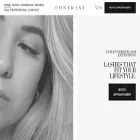 contrastlash.ca