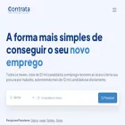 contrata.ao contrata.ao
