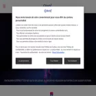contrex.fr contrex.fr