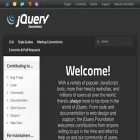 contribute.jquery.org