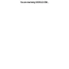 contributionship.com