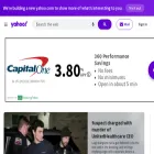 contributor.yahoo.com