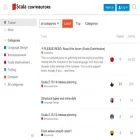 contributors.scala-lang.org