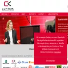 contrik.ch contrik.ch