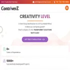 contriverz.com contriverz.com