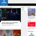 control-online.nl control-online.nl