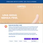 control.it