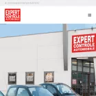controle-technique-vichy.fr