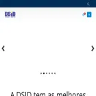 controledeacessohid.com.br controledeacessohid.com.br