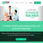 controlenamao.com.br controlenamao.com.br