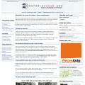 controleradar.org controleradar.org