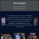 controlgeek.net