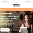 controliza.com controliza.com