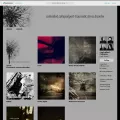 controlled-collapse.bandcamp.com